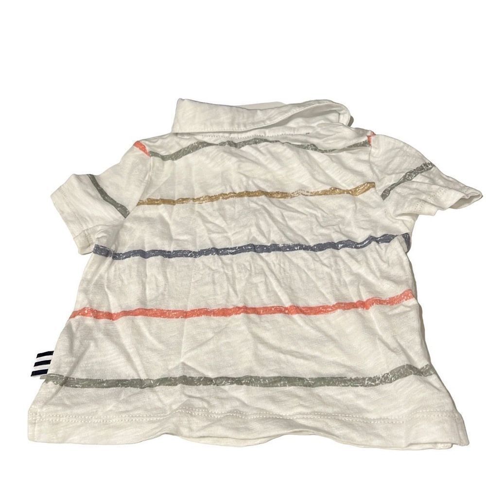 Splendid Matching Set  - Picture 3 of 7